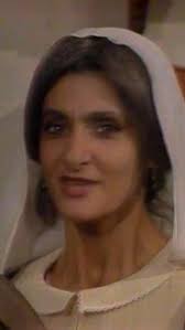 Dovete prendere qualcuno più giovane di me”: Oscar 2025, Mick Jagger sul  palco imita Bob Dylan! 😂👏🏻 🎥 @theacademy #radiocapitalitaly #mickjagger  #oscar2025 #cinema #hollywood #academyawards #rollingstones  #rollingstonesfans #rock #acompleteunknown