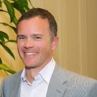 Jason Griffin Email & Phone Number