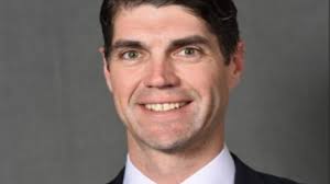 Catching Up with GM of Oracle Hospitality Alex Alt