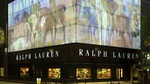 Discover timeless and authentic designer clothing for men, women, children and babies. Ralph Lauren Stores In Hong Kong Shopsinhk