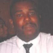 Search William Ayres Obituaries and Funeral Services