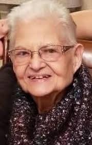 THIS IS DEDICATED TO MY AUNT YOLANDA GONZALEZ CAÑAMAR DE CADENA.