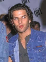 Remembering Devin Lima