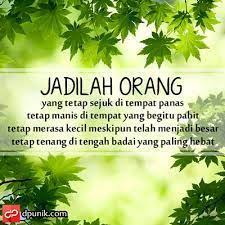 Berikut ini adalah kata mutiara dan kata kata bijak dalam bahasa jepang yang dapat kalian jadikan motivasi dalam menjalani hidup. Kata Kata Mutiara Go Green Kata Kata Cinta