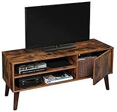We did not find results for: Vasagle Retro Lowboard Tv Regal Fernsehtisch Fernsehschrank Im 50 60er Jahre Look Retro Mobel F Retro Tv Stand Mid Century Modern Style Furniture Furniture