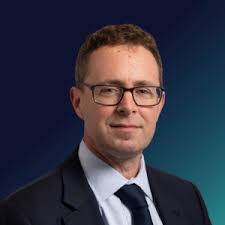 Investment Summit 2025