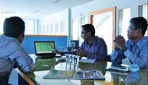 Fiber optic internet providers in the usa. Budi Oktafiandri Linkedin
