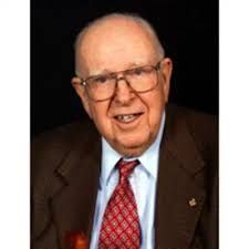 Obituary information for Avery Taylor