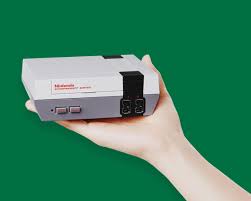 Japanese imports nintendo consoles retro games ebay plays gaming toys playing games. The Best Retro Game Consoles 2021 Wired