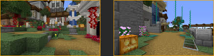But with the xp storage feature the xp accumulates in the furnace. What Have You Done Recently Survival Mode Minecraft Java Edition Minecraft Forum Minecraft Forum