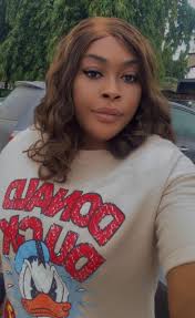 Advice from an old farmer