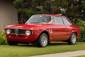 Image result for Grigio Alba 1965 Alfa-Romeo