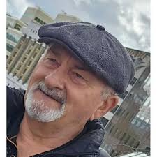 Good friend to many' is remembered in Cornwall's death and funeral notices 