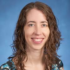 AERA Announces New Editor Team for Review of Educational Research