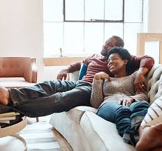 Maybe you would like to learn more about one of these? Taking The Fear Out Of Vasectomy Your Q S Answered Henry Ford Livewell