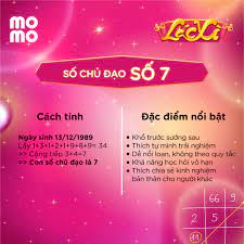 Số tên riêng này là người mà chẳng ai hiểu rõ, bởi vì ngay cả bạn cũng thường rất khó mà hiểu được chính bản thân mình. Y NghÄ©a Tháº§n Sá»' Há»c Sá»' 7 NgÆ°á»i NÄƒng Ä'á»™ng NhÆ°ng Co Nhiá»u Va Cháº¡m Trong Cuá»™c Sá»'ng