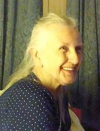 Irene Cates Obituary February 4, 2019