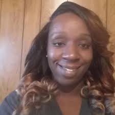 The 10 Best House Cleaning Services in Aiken, SC (with Free Estimates)