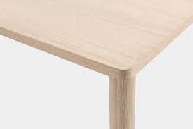 Metal dining table and chairs ukg dimensions log. Julienrenaultobjects Log Table
