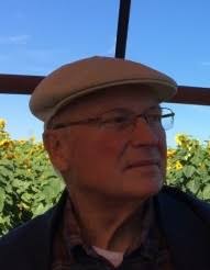 Obituary for Raymond E Heller