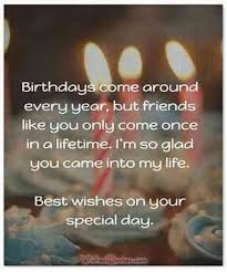 Funny Minion Birthday Funny Quotes Happy Birthday Best Friend Funny 50 Funny Happy Birthday Quotes Wishes For Best Friends Happy Birthday Quotes For Friends Happy Birthday Quotes Funny Friend Birthday Quotes