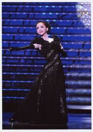 ボード star troup のピン