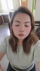 Swerte ba talaga yan