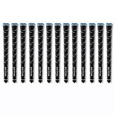 Golf Pride Vdr Golf Grip Bundle 13 Piece