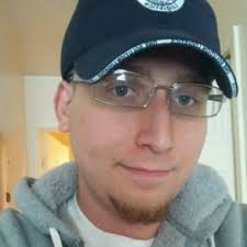 Michael Scott "Scotty" "Rich E. Rich" Dover Obituary (1992