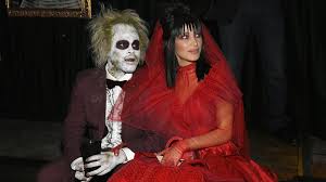 More than 15 million colins have been sold since it was introduced in 1990. Halloween Costume Ideas To Inspire You This October