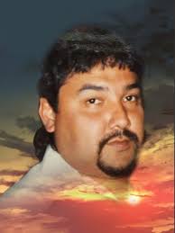 Search Hector Trujillo Obituaries and Funeral Services