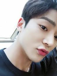 Discover 120 kpop/drɑmɑs and kpop ideas