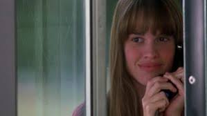 5 notable Karate Kid characters who have not yet appeared