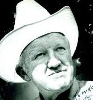 Nolesrock's Blog: Family Ties--Doyle Cabin Reunion