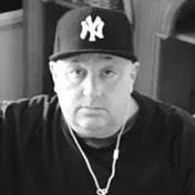 Castiglia Family Obituaries