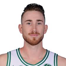 One more commented, example of how much a haircut can change someone. his secret weapon? Should The Knicks Look To Acquire Gordon Hayward
