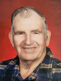 Elmer Lee Parrish Obituary (2023)