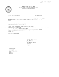 Bahan pertimbangan bagi perusahaan untuk menerimamu. Surat Rasmi Permohonan Imigresen