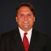 Mr. Daniel Eric Webber Sr. Obituary