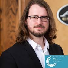 AOS Engineering, LLC