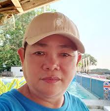 Mga Katropa, ngayong araw, September 7, 2024 ay pormal kong inanunsiyo ang  aking desisyon na tumakbo para Mayor ng Siyudad ng San Fernando para sa  nalalapit na halalan. ❤️ Eeeyyy-to na ang