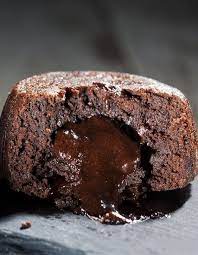 Nous vous conseillons également de consulter les rubriques suivantes Facile A Faire Decouvrez La Meilleure Recette De Gateau Rapide Au Nutella Elle A Table