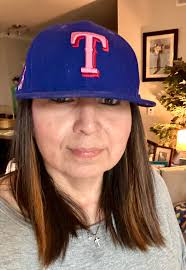 Irene Norma Chacon (@msb2ful) • Instagram photos and videos