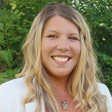 Find Realtors & Real Estate Agents in 03576