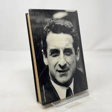 Amazon.co.jp: Ho Chi Minh; Translated [From the French] by Peter Wiles : 本