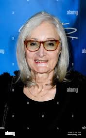 Weisgerber hi-res stock photography and images