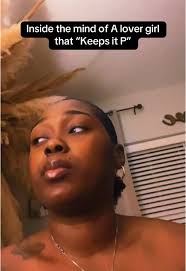 Chill out! Keep it P 🤝🏾