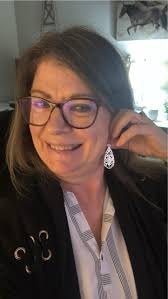 Who likes glitter??? Grab a pair for $15 each or buy 3, get 1 FREE!!!