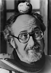 Miss Nelson is Missing