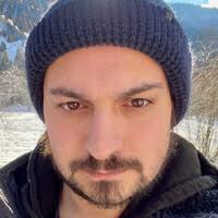 20+ "Dominik Jahn" profiles